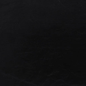 V652 Ebony by Charlotte Fabric