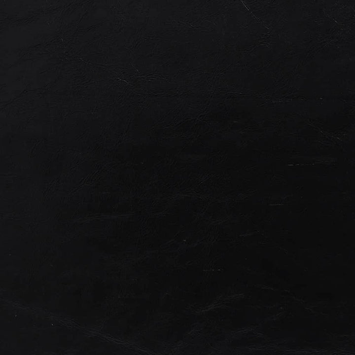 V652 Ebony by Charlotte Fabric Ultrahyde Pro Face: Vinyl/Polyurethane, Back: Polyester Microsuede, 29oz. Asia Exceeds 2,000,000 Wyzenbeek Double Rubs (Heavy Duty) </p><p>Repeat: 54 Inches - Fabric Carolina -