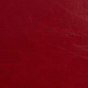 V653 Crimson by Charlotte Fabric