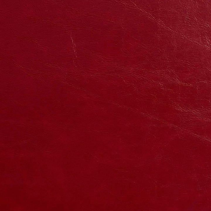 V653 Crimson by Charlotte Fabric Ultrahyde Pro Face: Vinyl/Polyurethane, Back: Polyester Microsuede, 29oz. Asia Exceeds 2,000,000 Wyzenbeek Double Rubs (Heavy Duty) </p><p>Repeat: No Repeat 54 Inches - Fabric Carolina -
