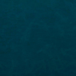 V654 Royal by Charlotte Fabric