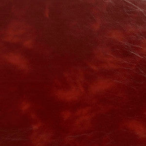 V655 Wine by Charlotte Fabric