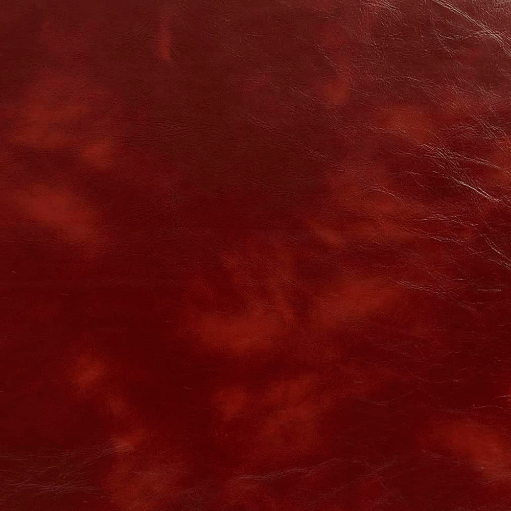 V655 Wine by Charlotte Designer Fabric Ultrahyde Pro Face: Vinyl/Polyurethane, Back: Polyester Microsuede, 29oz. Asia Exceeds 2,000,000 Wyzenbeek Double Rubs (Heavy Duty) </p><p>Repeat: 54 Inches - Swanky Fabrics -