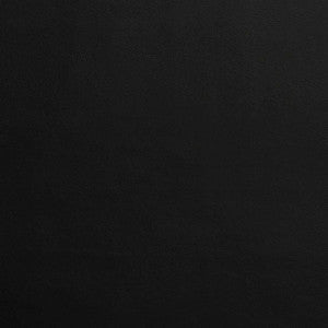 V657 Black by Charlotte Fabric