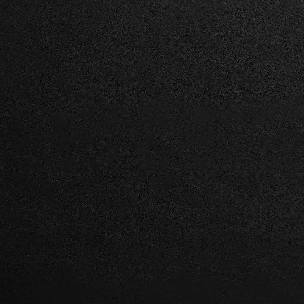V657 Black by Charlotte Fabric Ultrahyde Pro Face: Vinyl/Polyurethane, Back: Polyester Microsuede, 29oz. Asia Exceeds 2,000,000 Wyzenbeek Double Rubs (Heavy Duty) </p><p>Repeat: No Repeat 54 Inches - Fabric Carolina -
