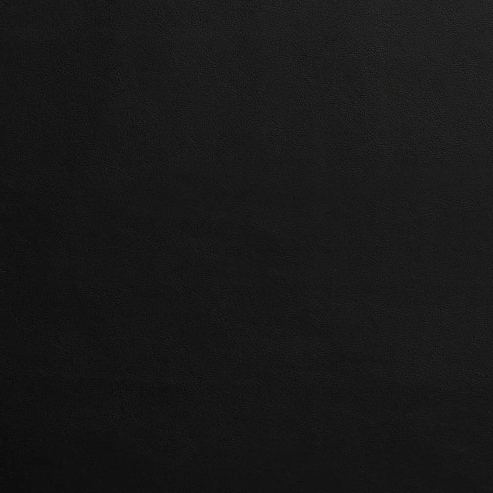 V657 Black by Charlotte Fabric Ultrahyde Pro Face: Vinyl/Polyurethane, Back: Polyester Microsuede, 29oz. Asia Exceeds 2,000,000 Wyzenbeek Double Rubs (Heavy Duty) </p><p>Repeat: No Repeat 54 Inches - Fabric Carolina -