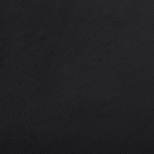 V658 Black by Charlotte Fabric