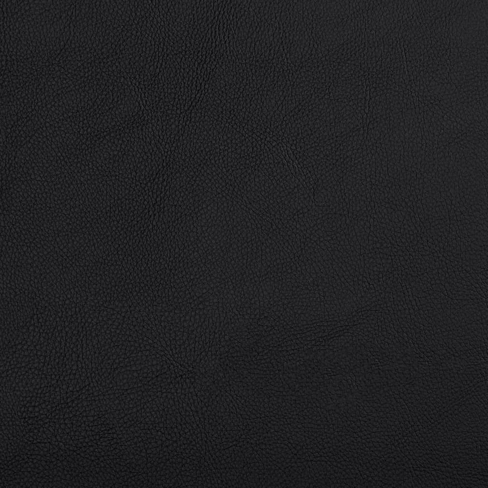 V658 Black by Charlotte Designer Fabric Ultrahyde Pro Face: Vinyl/Polyurethane, Back: Polyester Microsuede, 29oz. Asia Exceeds 2,000,000 Wyzenbeek Double Rubs (Heavy Duty) </p><p>Repeat: 54 Inches - Swanky Fabrics -