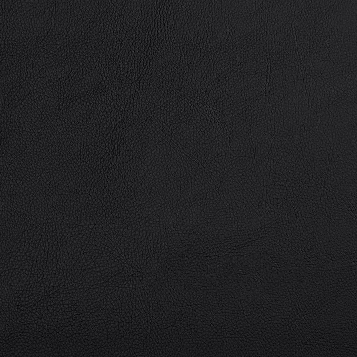V658 Black by Charlotte Designer Fabric Ultrahyde Pro Face: Vinyl/Polyurethane, Back: Polyester Microsuede, 29oz. Asia Exceeds 2,000,000 Wyzenbeek Double Rubs (Heavy Duty) </p><p>Repeat: 54 Inches - Swanky Fabrics -