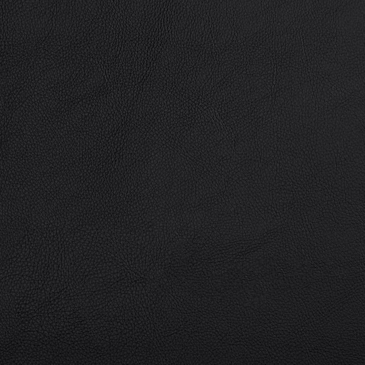 V658 Black by Charlotte Fabric Ultrahyde Pro Face: Vinyl/Polyurethane, Back: Polyester Microsuede, 29oz. Asia Exceeds 2,000,000 Wyzenbeek Double Rubs (Heavy Duty) </p><p>Repeat: No Repeat 54 Inches - Fabric Carolina -