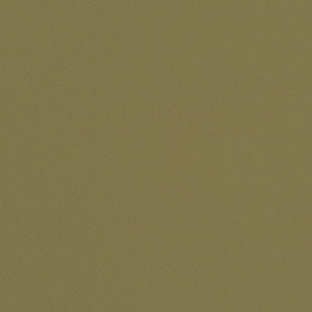 V660 Sage by Charlotte Fabric Defender Face: 100% PVC, Back: Polyester knit backing, 28oz Thailand Exceeds 2,000,000 Wyzenbeek Double Rubs (Heavy Duty) </p><p>Repeat: No Repeat 54 Inches - Fabric Carolina -