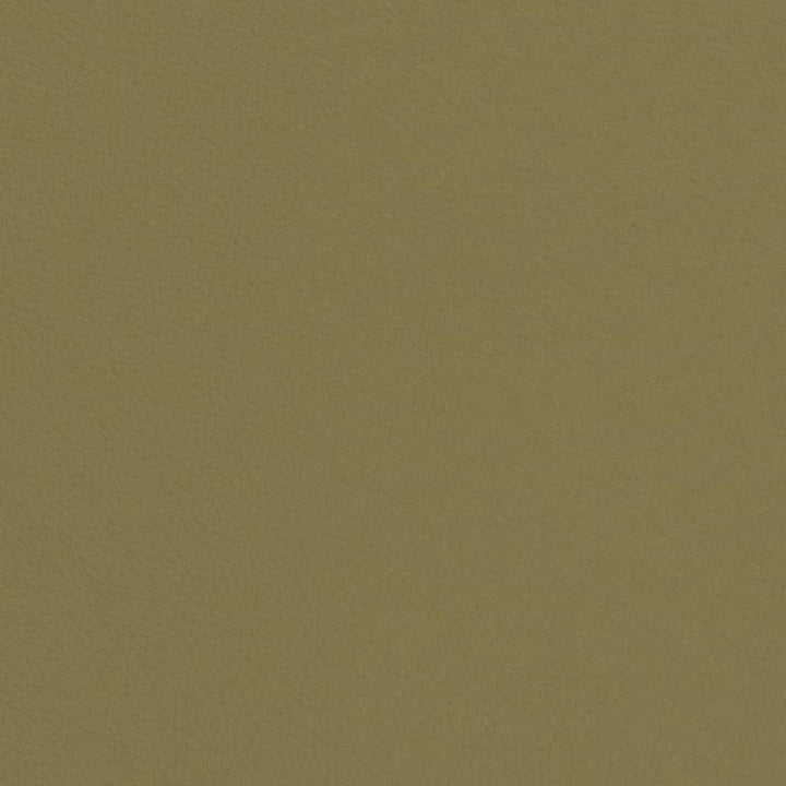 V660 Sage by Charlotte Fabric Defender Face: 100% PVC, Back: Polyester knit backing, 28oz Thailand Exceeds 2,000,000 Wyzenbeek Double Rubs (Heavy Duty) </p><p>Repeat: No Repeat 54 Inches - Fabric Carolina -