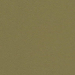 V660 Sage by Charlotte Fabric
