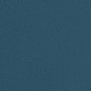 V661 Ocean by Charlotte Fabric