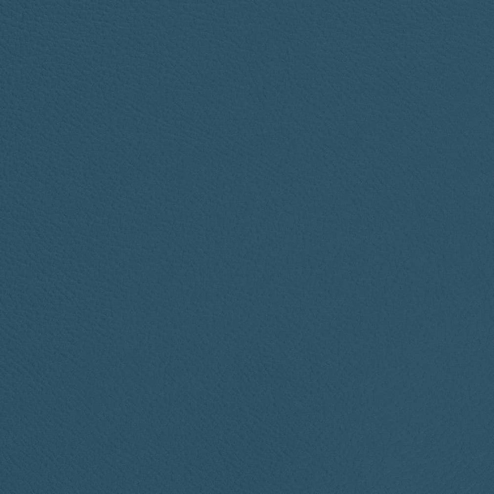 V661 Ocean by Charlotte Fabric Defender Face: 100% PVC, Back: Polyester knit backing, 28oz Thailand Exceeds 2,000,000 Wyzenbeek Double Rubs (Heavy Duty) </p><p>Repeat: No Repeat 54 Inches - Fabric Carolina -