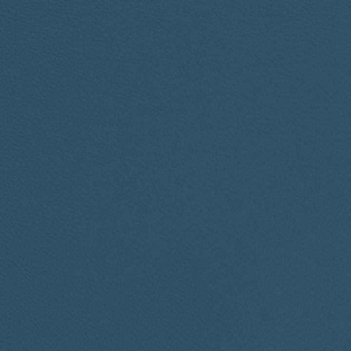 V661 Ocean by Charlotte Fabric Defender Face: 100% PVC, Back: Polyester knit backing, 28oz Thailand Exceeds 2,000,000 Wyzenbeek Double Rubs (Heavy Duty) </p><p>Repeat: 54 Inches - Fabric Carolina -