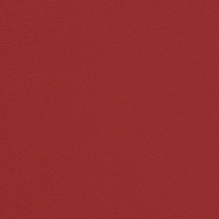 V662 Cherry by Charlotte Fabric Defender Face: 100% PVC, Back: Polyester knit backing, 28oz Thailand Exceeds 2,000,000 Wyzenbeek Double Rubs (Heavy Duty) </p><p>Repeat: 54 Inches - Fabric Carolina -