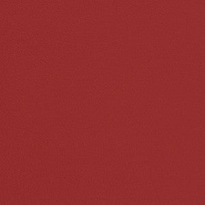 V662 Cherry by Charlotte Fabric