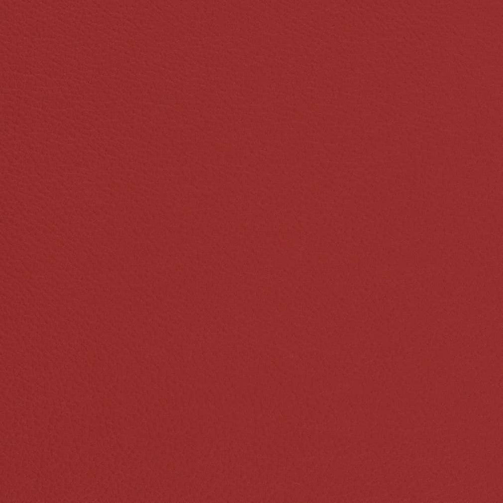 V662 Cherry by Charlotte Fabric Defender Face: 100% PVC, Back: Polyester knit backing, 28oz Thailand Exceeds 2,000,000 Wyzenbeek Double Rubs (Heavy Duty) </p><p>Repeat: No Repeat 54 Inches - Fabric Carolina -