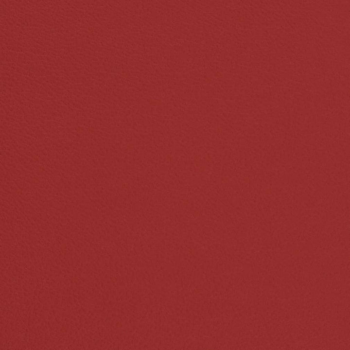 V662 Cherry by Charlotte Designer Fabric Defender Face: 100% PVC, Back: Polyester knit backing, 28oz Thailand Exceeds 2,000,000 Wyzenbeek Double Rubs (Heavy Duty) </p><p>Repeat: 54 Inches - Swanky Fabrics -