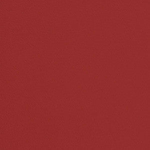 V662 Cherry by Charlotte Fabric