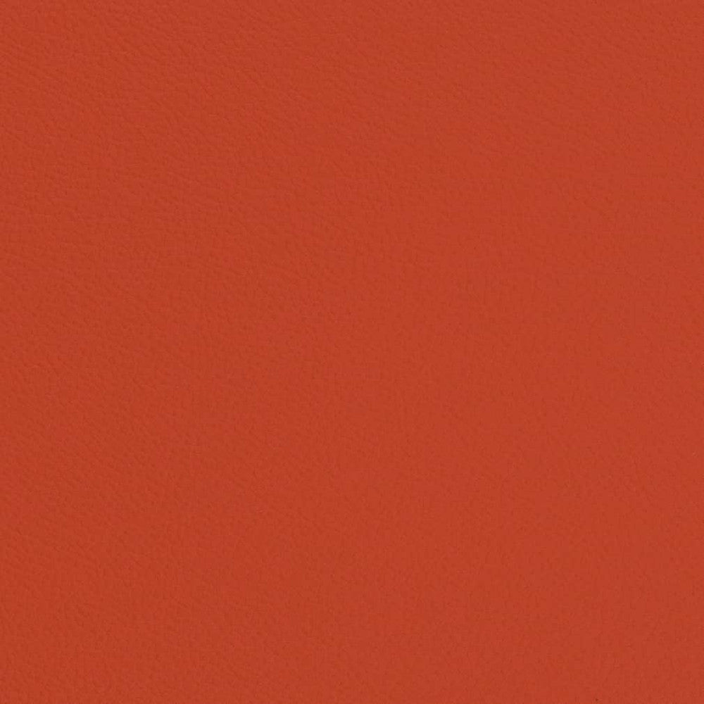 V663 Vibrant Orange by Charlotte Fabric Defender Face: 100% PVC, Back: Polyester knit backing, 28oz Thailand Exceeds 2,000,000 Wyzenbeek Double Rubs (Heavy Duty) </p><p>Repeat: No Repeat 54 Inches - Fabric Carolina -