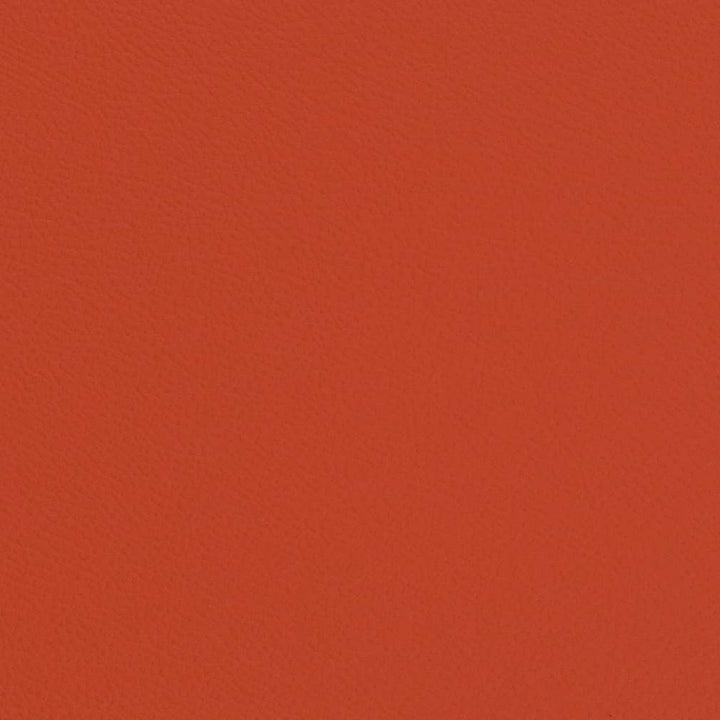 V663 Vibrant Orange by Charlotte Fabric Defender Face: 100% PVC, Back: Polyester knit backing, 28oz Thailand Exceeds 2,000,000 Wyzenbeek Double Rubs (Heavy Duty) </p><p>Repeat: No Repeat 54 Inches - Fabric Carolina -