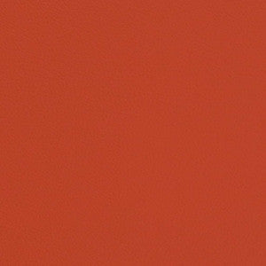 V663 Vibrant Orange by Charlotte Fabric