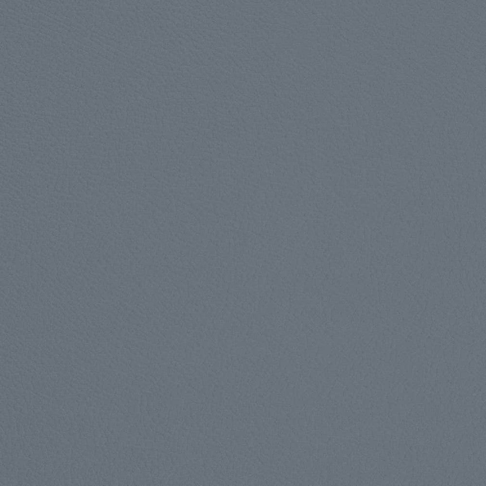 V664 Sky by Charlotte Fabric Defender Face: 100% PVC, Back: Polyester knit backing, 28oz Thailand Exceeds 2,000,000 Wyzenbeek Double Rubs (Heavy Duty) </p><p>Repeat: No Repeat 54 Inches - Fabric Carolina -