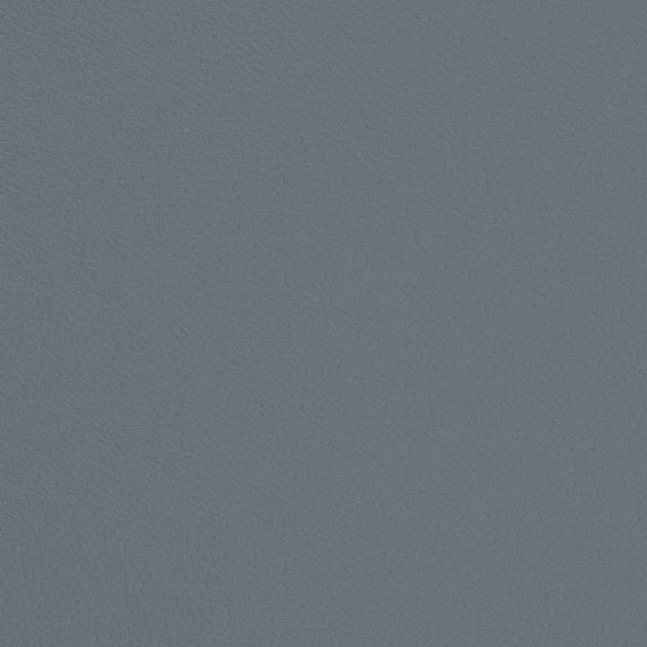 V664 Sky by Charlotte Fabric Defender Face: 100% PVC, Back: Polyester knit backing, 28oz Thailand Exceeds 2,000,000 Wyzenbeek Double Rubs (Heavy Duty) </p><p>Repeat: No Repeat 54 Inches - Fabric Carolina -