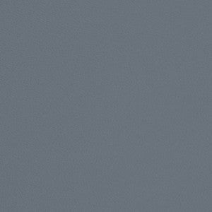V664 Sky by Charlotte Fabric