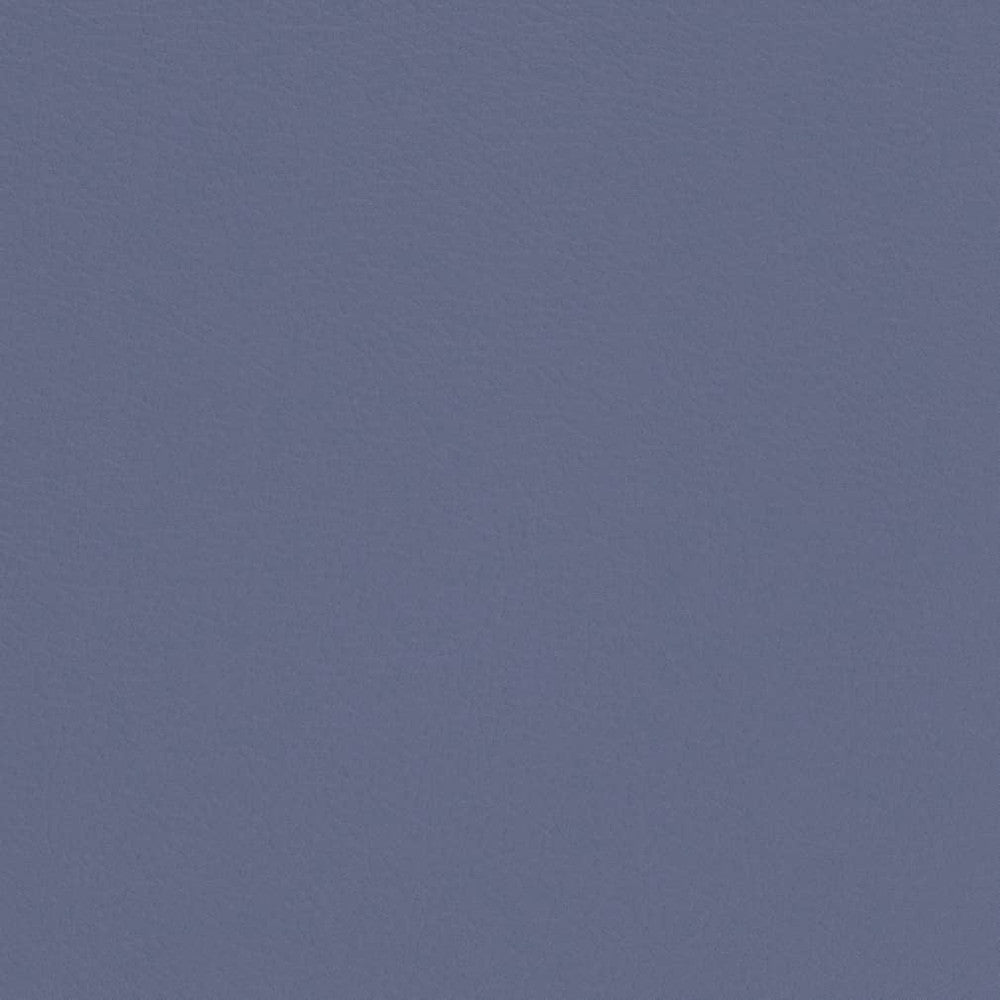 V665 Cornflower by Charlotte Fabric Defender Face: 100% PVC, Back: Polyester knit backing, 28oz Thailand Exceeds 2,000,000 Wyzenbeek Double Rubs (Heavy Duty) </p><p>Repeat: 54 Inches - Fabric Carolina -