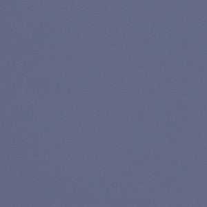 V665 Cornflower by Charlotte Fabric