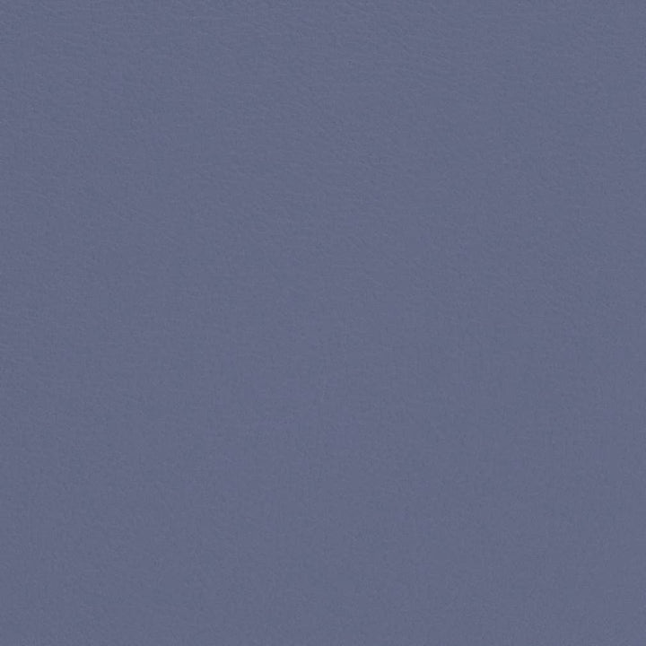 V665 Cornflower by Charlotte Fabric Defender Face: 100% PVC, Back: Polyester knit backing, 28oz Thailand Exceeds 2,000,000 Wyzenbeek Double Rubs (Heavy Duty) </p><p>Repeat: No Repeat 54 Inches - Fabric Carolina -