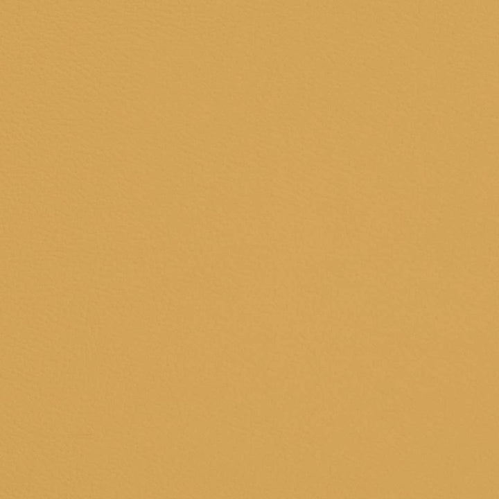 V666 Canary by Charlotte Fabric Defender Face: 100% PVC, Back: Polyester knit backing, 28oz Thailand Exceeds 2,000,000 Wyzenbeek Double Rubs (Heavy Duty) </p><p>Repeat: 54 Inches - Fabric Carolina -