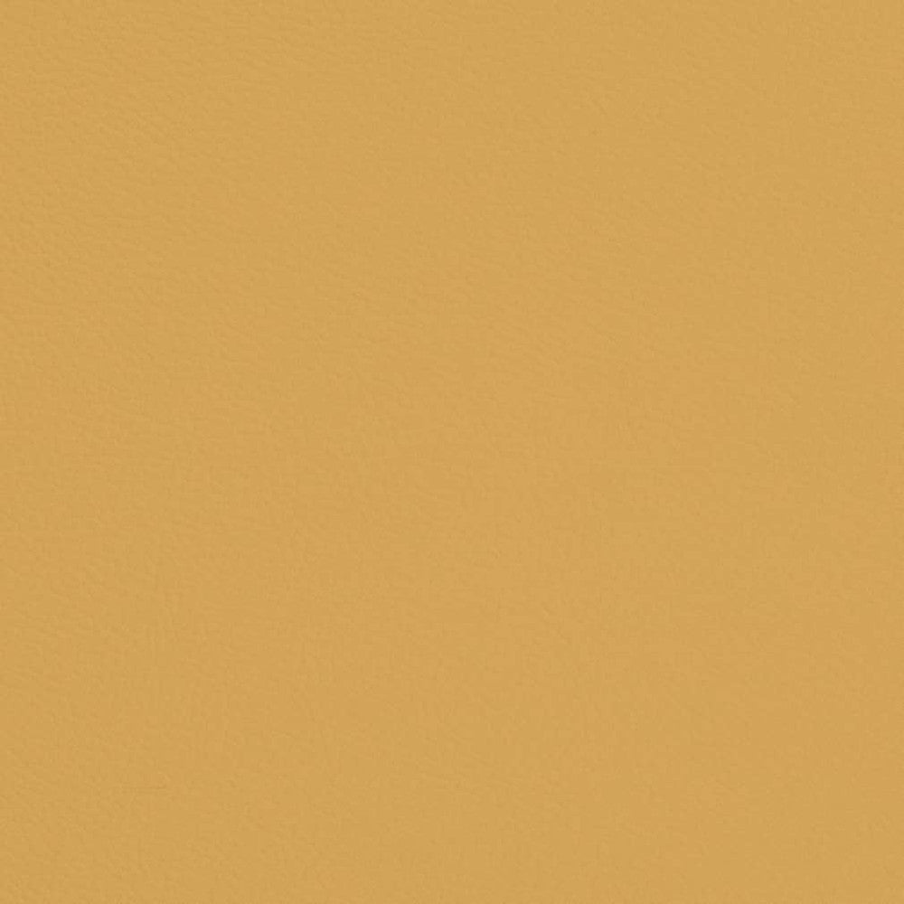 V666 Canary by Charlotte Designer Fabric Defender Face: 100% PVC, Back: Polyester knit backing, 28oz Thailand Exceeds 2,000,000 Wyzenbeek Double Rubs (Heavy Duty) </p><p>Repeat: 54 Inches - Swanky Fabrics -