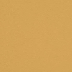 V666 Canary by Charlotte Fabric
