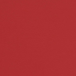 V667 Lipstick by Charlotte Fabric