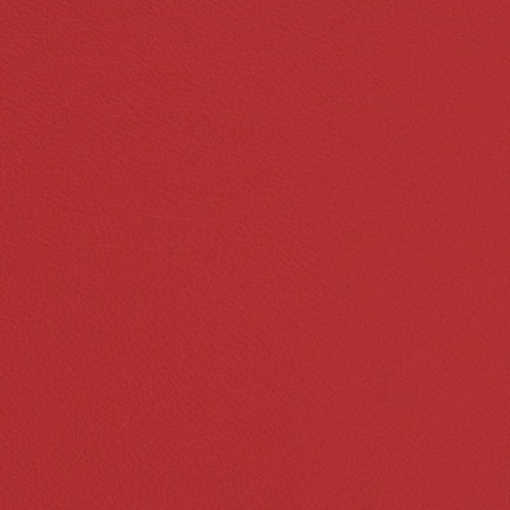 V667 Lipstick by Charlotte Fabric Defender Face: 100% PVC, Back: Polyester knit backing, 28oz Thailand Exceeds 2,000,000 Wyzenbeek Double Rubs (Heavy Duty) </p><p>Repeat: 54 Inches - Fabric Carolina -