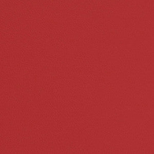 V667 Lipstick by Charlotte Fabric