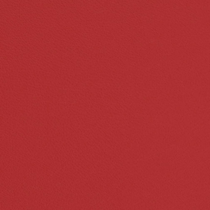 V667 Lipstick by Charlotte Fabric Defender Face: 100% PVC, Back: Polyester knit backing, 28oz Thailand Exceeds 2,000,000 Wyzenbeek Double Rubs (Heavy Duty) </p><p>Repeat: No Repeat 54 Inches - Fabric Carolina -