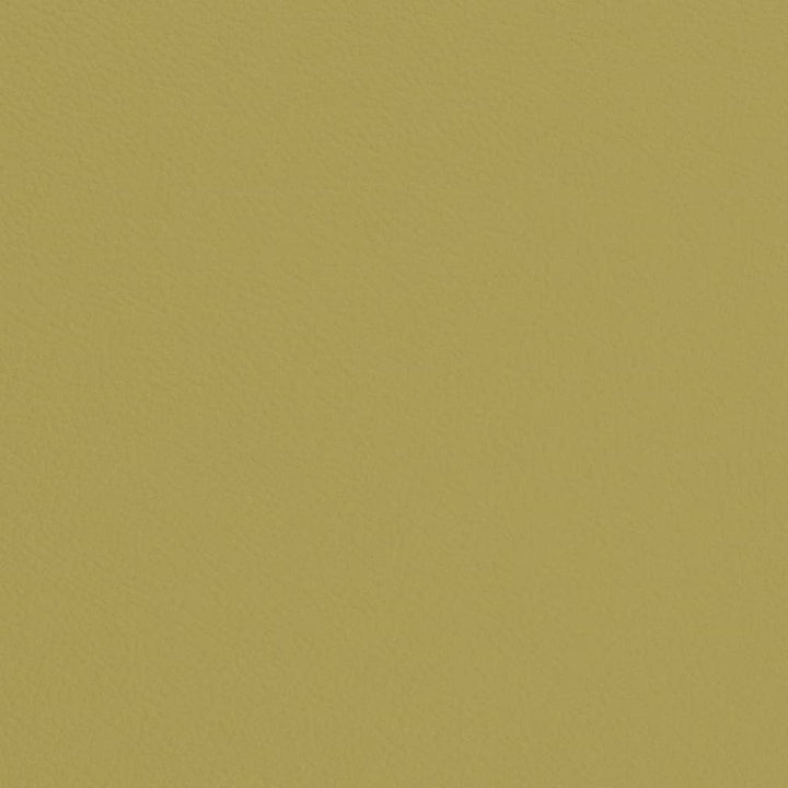 V668 Pear by Charlotte Fabric Defender Face: 100% PVC, Back: Polyester knit backing, 28oz Thailand Exceeds 2,000,000 Wyzenbeek Double Rubs (Heavy Duty) </p><p>Repeat: No Repeat 54 Inches - Fabric Carolina -