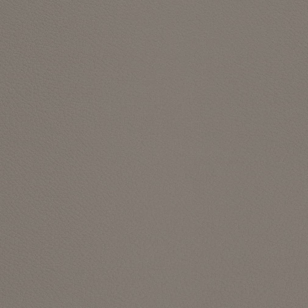 V669 Pewter by Charlotte Designer Fabric Defender Face: 100% PVC, Back: Polyester knit backing, 28oz Thailand Exceeds 2,000,000 Wyzenbeek Double Rubs (Heavy Duty) </p><p>Repeat: 54 Inches - Swanky Fabrics -