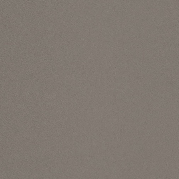 V669 Pewter by Charlotte Fabric Defender Face: 100% PVC, Back: Polyester knit backing, 28oz Thailand Exceeds 2,000,000 Wyzenbeek Double Rubs (Heavy Duty) </p><p>Repeat: No Repeat 54 Inches - Fabric Carolina -
