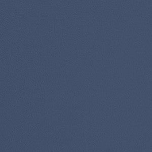 V670 Denim by Charlotte Fabric