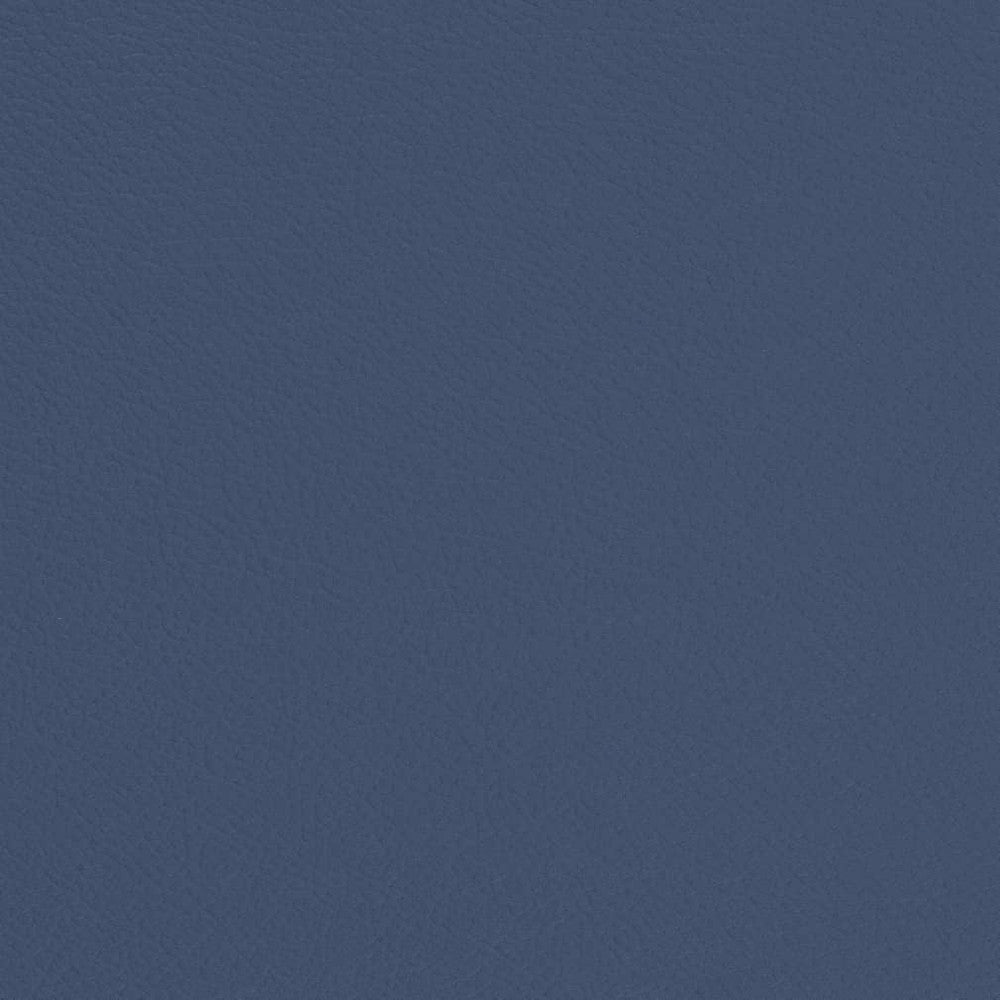V670 Denim by Charlotte Fabric Defender Face: 100% PVC, Back: Polyester knit backing, 28oz Thailand Exceeds 2,000,000 Wyzenbeek Double Rubs (Heavy Duty) </p><p>Repeat: No Repeat 54 Inches - Fabric Carolina -