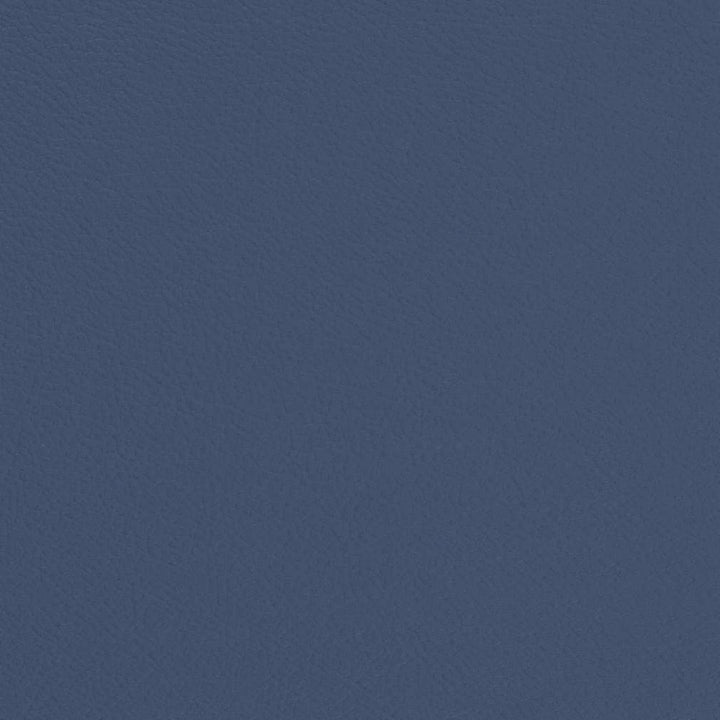 V670 Denim by Charlotte Fabric Defender Face: 100% PVC, Back: Polyester knit backing, 28oz Thailand Exceeds 2,000,000 Wyzenbeek Double Rubs (Heavy Duty) </p><p>Repeat: No Repeat 54 Inches - Fabric Carolina -
