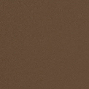 V672 Bark by Charlotte Fabric