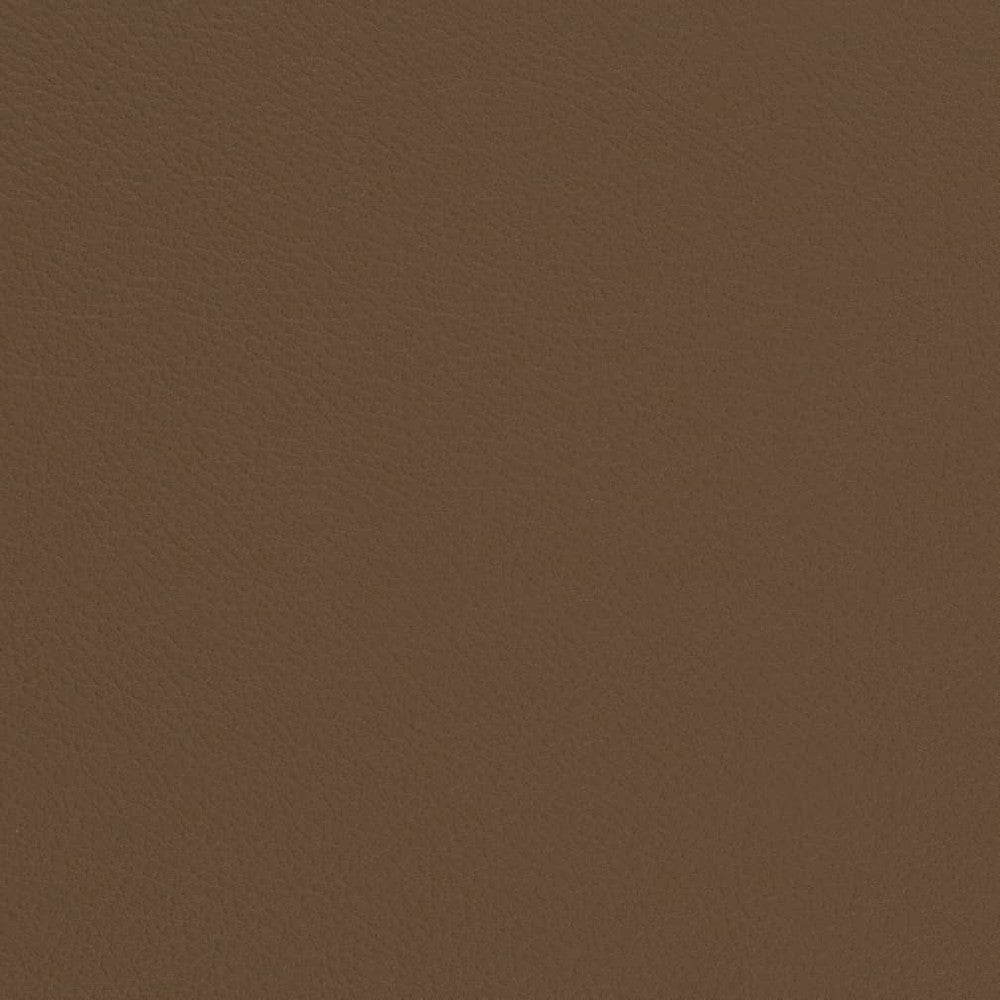 V672 Bark by Charlotte Fabric Defender Face: 100% PVC, Back: Polyester knit backing, 28oz Thailand Exceeds 2,000,000 Wyzenbeek Double Rubs (Heavy Duty) </p><p>Repeat: No Repeat 54 Inches - Fabric Carolina -