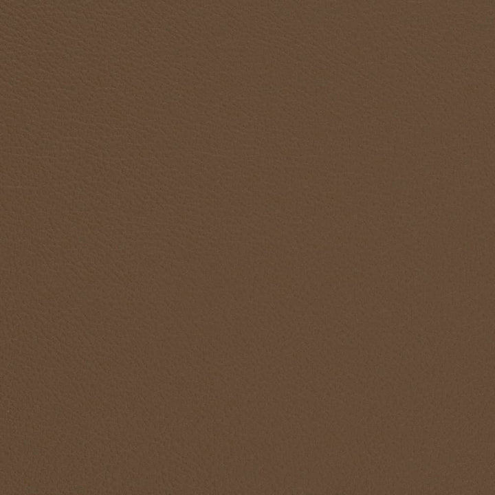 V672 Bark by Charlotte Fabric Defender Face: 100% PVC, Back: Polyester knit backing, 28oz Thailand Exceeds 2,000,000 Wyzenbeek Double Rubs (Heavy Duty) </p><p>Repeat: No Repeat 54 Inches - Fabric Carolina -